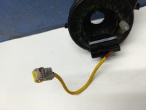 Шлейф подрулевой Hyundai Solaris 2 HCR 2017 1.6 G4FG Шлейф подрулевой Hyundai Solaris 2 HCR 2017 1.6 G4FG