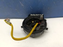 Шлейф подрулевой Hyundai Solaris 2 HCR 2017 1.6 G4FG Шлейф подрулевой Hyundai Solaris 2 HCR 2017 1.6 G4FG