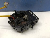 Шлейф подрулевой Hyundai Solaris 2 HCR 2017 1.6 G4FG Шлейф подрулевой Hyundai Solaris 2 HCR 2017 1.6 G4FG