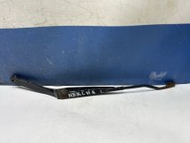 Поводок дворника левый передний Daewoo Nexia