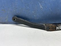 Поводок дворника левый передний Daewoo Nexia