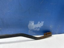 Поводок дворника левый передний Daewoo Nexia