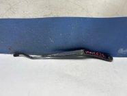 Поводок дворника левый передний Daewoo Nexia