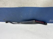 Поводок дворника левый передний Daewoo Nexia