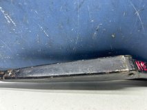 Поводок дворника левый передний Daewoo Nexia