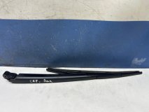 Поводок дворника двери багажника задний Mazda CX-7 ER 2007-2012