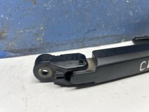 Поводок дворника двери багажника задний Mazda CX-7 ER 2007-2012