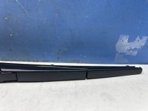 Поводок дворника двери багажника задний Mazda CX-7 ER 2007-2012