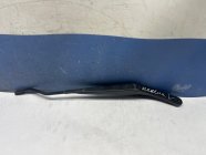 Поводок дворника левый передний Daewoo Nexia 2014