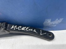 Поводок дворника левый передний Daewoo Nexia 2014