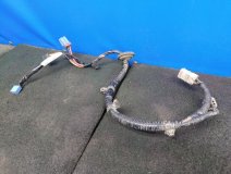 Проводка (коса) усилителя рулевого управления Suzuki SX4 2006-2013 1.6 M16A Проводка (коса) усилителя рулевого управления Suzuki SX4 2006-2013 1.6 M16A