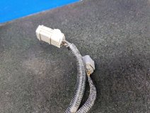 Проводка (коса) усилителя рулевого управления Suzuki SX4 2006-2013 1.6 M16A Проводка (коса) усилителя рулевого управления Suzuki SX4 2006-2013 1.6 M16A