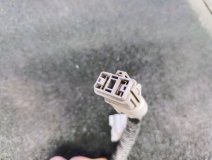 Проводка (коса) усилителя рулевого управления Suzuki SX4 2006-2013 1.6 M16A Проводка (коса) усилителя рулевого управления Suzuki SX4 2006-2013 1.6 M16A