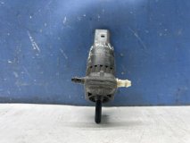 Насос стеклоомывателя Audi A6 Allroad 2000 - 2005