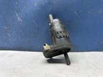 Насос стеклоомывателя Audi A6 Allroad 2000 - 2005