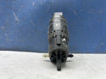 Насос стеклоомывателя Audi A6 Allroad 2000 - 2005