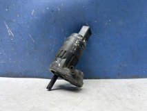 Насос стеклоомывателя Audi A6 Allroad 2000 - 2005