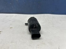 Насос стеклоомывателя BMW X1 (E84)