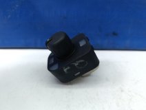 Кнопка корректора зеркал Audi Q7 2008