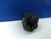 Кнопка корректора зеркал Audi Q7 2009