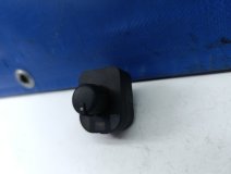 Кнопка корректора зеркал Audi Q7 2009