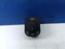 Кнопка корректора зеркал Audi TT 2007