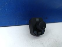 Кнопка корректора зеркал Audi TT 2007