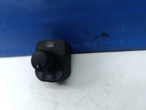 Кнопка корректора зеркал Audi TT 2007