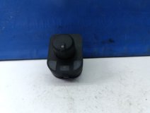 Кнопка корректора зеркал Audi TT 2007