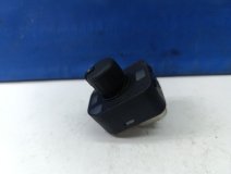 Кнопка корректора зеркал Audi TT 2007