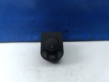 Кнопка корректора зеркал Audi A6 2004 - 2011 2009