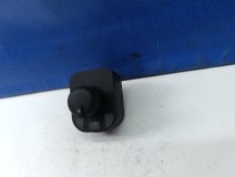 Кнопка корректора зеркал Audi A6 2004 - 2011 2009