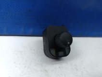 Кнопка корректора зеркал Audi A6 2004 - 2011 2009