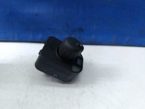 Кнопка корректора зеркал Audi A6 2004 - 2011 2009