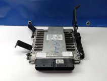 Блок управления двигателем Kia Sorento Prime UM 2015 2.4 G4KJ