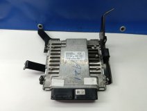 Блок управления двигателем Kia Sorento Prime UM 2015 2.4 G4KJ