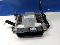 Блок управления двигателем Kia Sorento Prime UM 2015 2.4 G4KJ