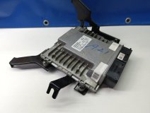 Блок управления двигателем Kia Sorento Prime UM 2015 2.4 G4KJ