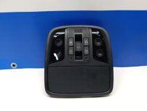 Плафон салона передний Kia Sorento Prime UM 2015 2.4 G4KJ