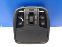 Плафон салона передний Kia Sorento Prime UM 2015 2.4 G4KJ