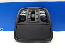 Плафон салона передний Kia Sorento Prime UM 2015 2.4 G4KJ