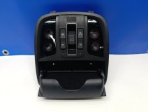 Плафон салона передний Kia Sorento Prime UM 2015 2.4 G4KJ