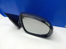 Зеркало боковое правое Kia Sorento Prime UM 2015 2.4 G4KJ