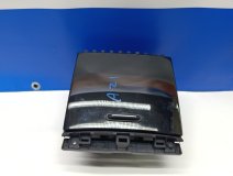 Бардачок Kia Sorento Prime UM 2015 2.4 G4KJ