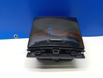 Бардачок Kia Sorento Prime UM 2015 2.4 G4KJ