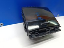 Бардачок Kia Sorento Prime UM 2015 2.4 G4KJ