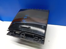 Бардачок Kia Sorento Prime UM 2015 2.4 G4KJ