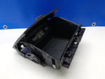 Бардачок Kia Sorento Prime UM 2015 2.4 G4KJ