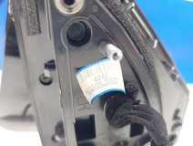 Зеркало боковое левое Kia Sorento Prime UM 2015 2.4 G4KJ