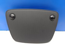 Накладка декоративная Kia Sorento Prime UM 2015 2.4 G4KJ